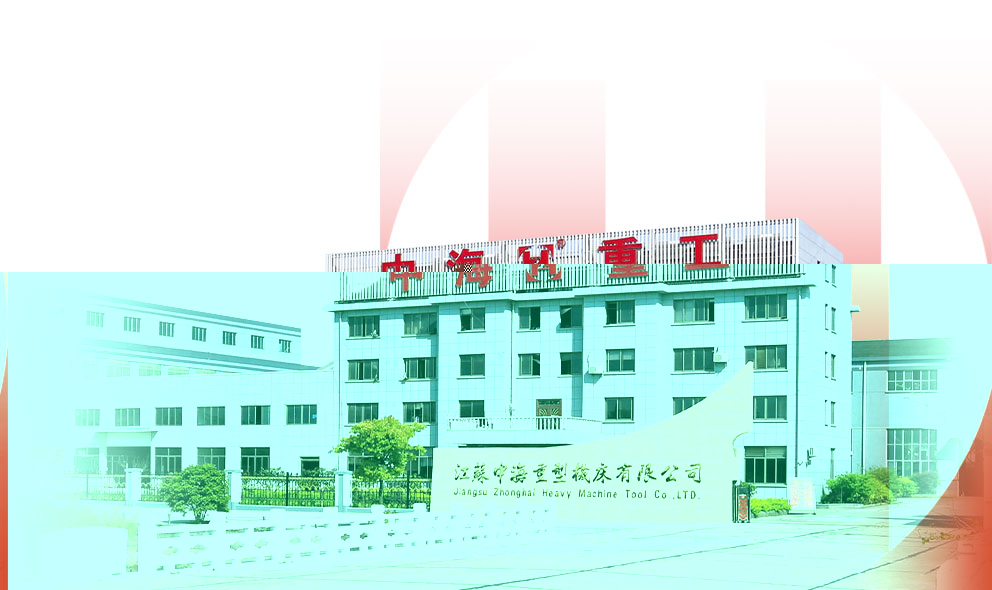 了解710公海寰宇
